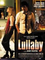 Watch Lullaby for Pi Projectfreetv