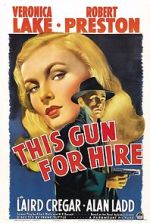 Watch This Gun for Hire Online Projectfreetv