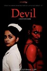 Watch Devil (Maupassant\'s Le Diable) Projectfreetv
