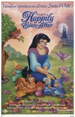 Watch Happily Ever After Online Projectfreetv