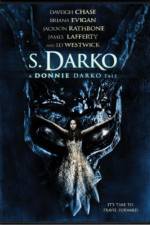 Watch S. Darko Projectfreetv