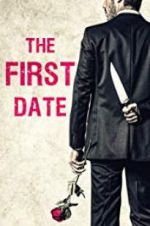 Watch The First Date Projectfreetv