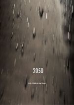 Watch 2050 (Short 2018) Projectfreetv
