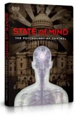 Watch State of Mind The Psychology of Control Projectfreetv