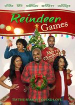 Watch Reindeer Games Online Projectfreetv