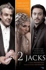 Watch Two Jacks Projectfreetv