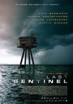 Watch Last Sentinel Projectfreetv