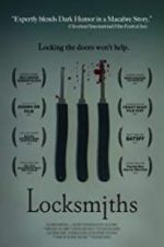 Watch Locksmiths Projectfreetv