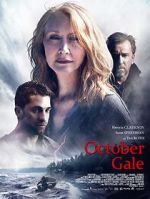 Watch October Gale Projectfreetv