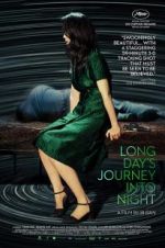 Watch Long Day\'s Journey Into Night 123movieshub