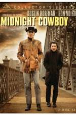 Watch Midnight Cowboy Projectfreetv