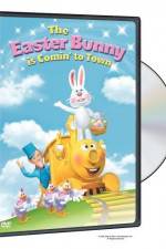 Watch The Easter Bunny Is Comin' to Town Projectfreetv