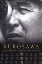 Watch Kurosawa: The Last Emperor Projectfreetv