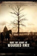 Watch Bury My Heart at Wounded Knee Projectfreetv