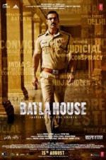 Watch Batla House Projectfreetv