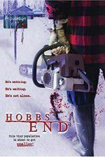 Watch Hobbs End Projectfreetv