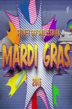 Watch Sydney Gay And Lesbian Mardi Gras 2015 Projectfreetv