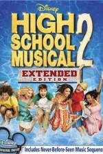 Watch High School Musical 2 Projectfreetv