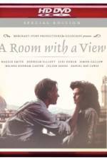 Watch A Room with a View Projectfreetv