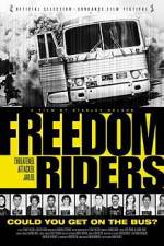 Watch Freedom Riders Projectfreetv