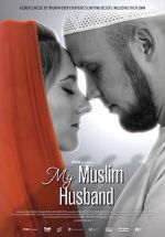 Watch My Muslim Husband Projectfreetv