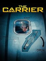 Watch The Carrier Online Projectfreetv