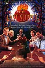 Watch The Last Supper Projectfreetv