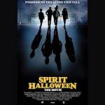 Watch Spirit Halloween Projectfreetv