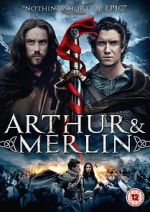 Watch Arthur & Merlin Projectfreetv