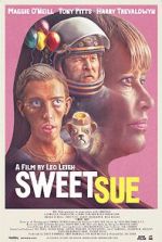 Watch Sweet Sue Online Projectfreetv