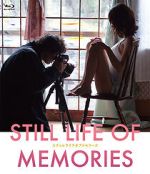 Watch Still Life of Memories Projectfreetv