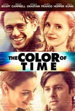 Watch The Color of Time Projectfreetv