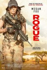 Watch Rogue Projectfreetv