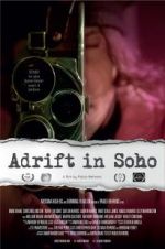 Watch Adrift in Soho Projectfreetv