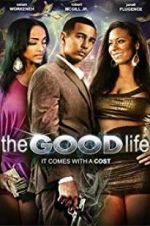 Watch The Good Life Projectfreetv