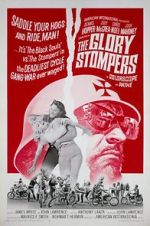 Watch The Glory Stompers Projectfreetv