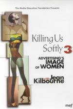 Watch Killing Us Softly 3 Online Projectfreetv