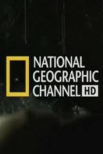 Watch National Geographic America\'s Secret Weapon Projectfreetv