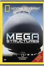 Watch National Geographic: Megastractures - Airbus Projectfreetv