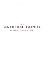 Watch The Vatican Tapes Projectfreetv