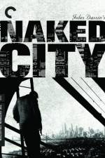 Watch The Naked City Projectfreetv
