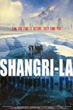 Watch Shangri-La: Near Extinction Projectfreetv