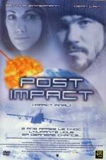 Watch Post Impact Projectfreetv