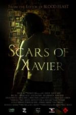 Watch Scars of Xavier Projectfreetv