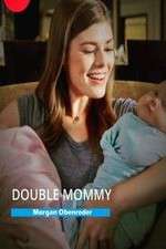 Watch Double Mommy Projectfreetv