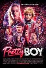 Watch Pretty Boy Projectfreetv