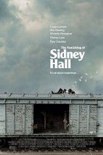 Watch The Vanishing of Sidney Hall Projectfreetv