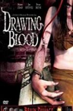 Watch Drawing Blood Projectfreetv