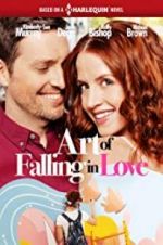 Watch Art of Falling in Love Projectfreetv