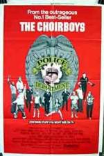 Watch The Choirboys Projectfreetv